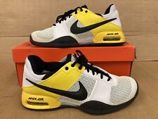 Scarpe da tennis Nike Air Max