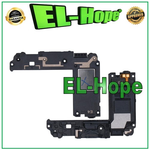 Suoneria altoparlante samsung - altoparlante,
