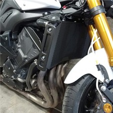 Per Yamaha FZ1S FZ1N FZ8S FZ8N