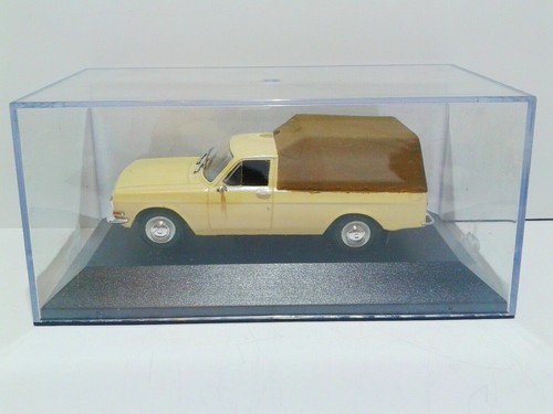 Cccp icvo gaz volga - gaz, 24
