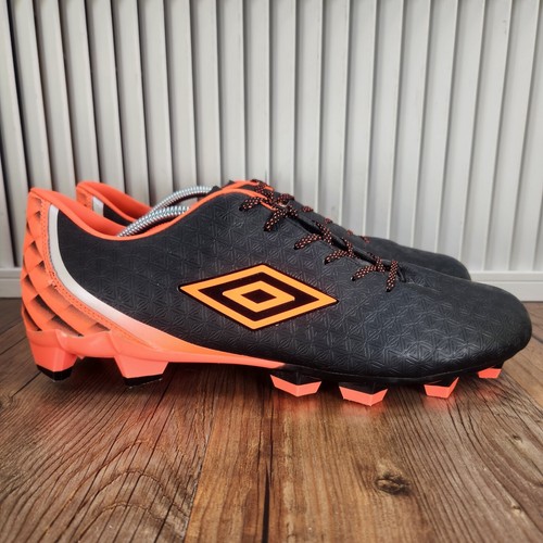 Scarpe calcio umbro uomo - scarpe,