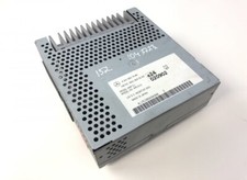 CLASSE (W221) VA2482141