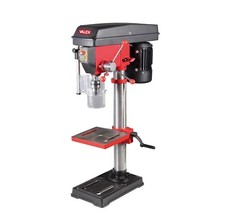Trapano colonna valex 450 w - trapano, a
