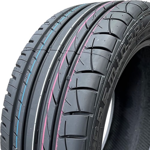 Pneumatici 235 55r17 99h - pneumatici,