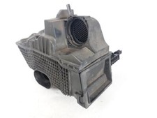165008308R SCATOLA FILTRO ARIA