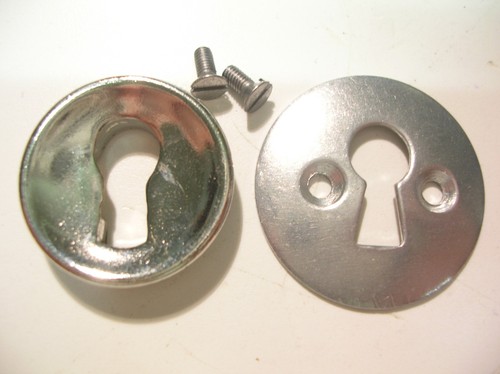 000 bocchetta ottone - ,