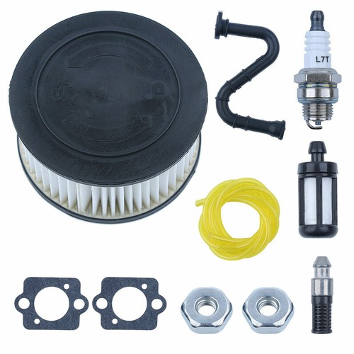 Kit messa punto - kit,