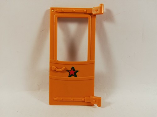 Sympa porte diligence 3803 - porte,