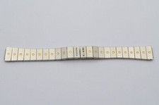 Zenith Pacific Damen Acciaio