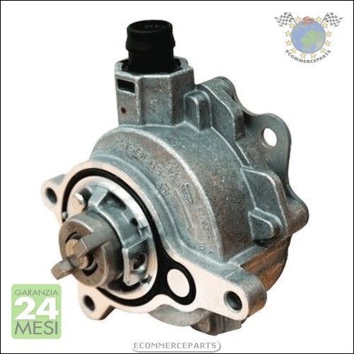 Depressore freni pompa sidat - freni,