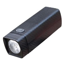 Luce bici lampada - luce,