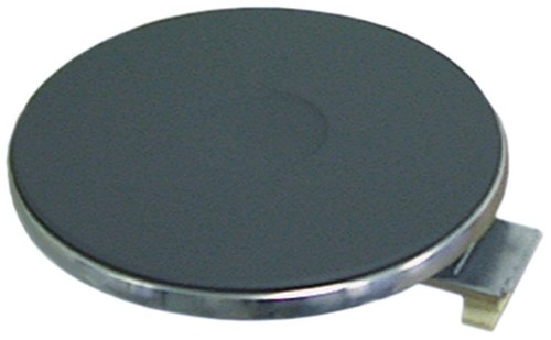 Ego 22453 804 piastra - 12.22453.804,