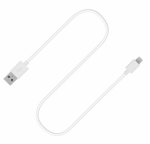 Cavo usb caricatore - usb,