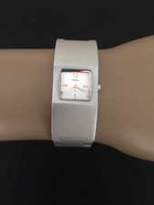 Fossil® orologio donna