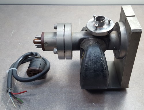 Diatron magnete 2300 - diatron,