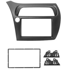 Phonocar 03687 mascherina - 03687, 2