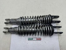 COPPIA AMMORTIZZATORI HONDA CBN 400 CB 400 N (RS1907)