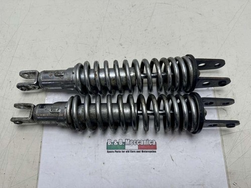 Coppia ammortizzatori honda - coppia,