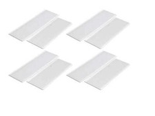 Tocco Chiusura (Set Di 4) -