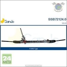 Scatola guida sterzo Sando per