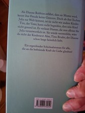 Wo die Sterne zu Hause sind