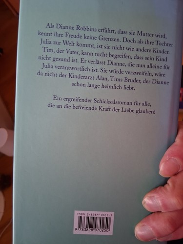 Die sterne hause sind - die, zu