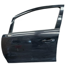 PORTA PORTIERA SPORTELLO