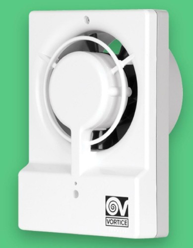 Vortice 4 aspiratore - 10/4,