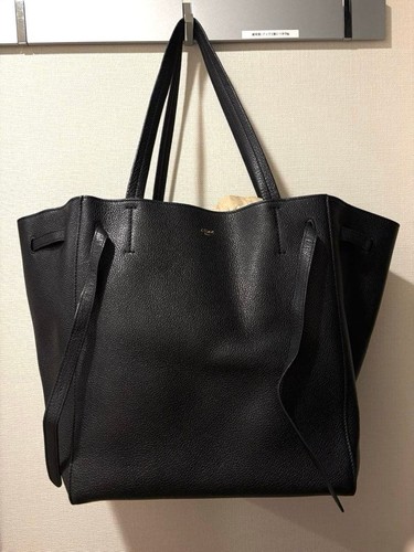 Borsa celine cabas - celine, phantom