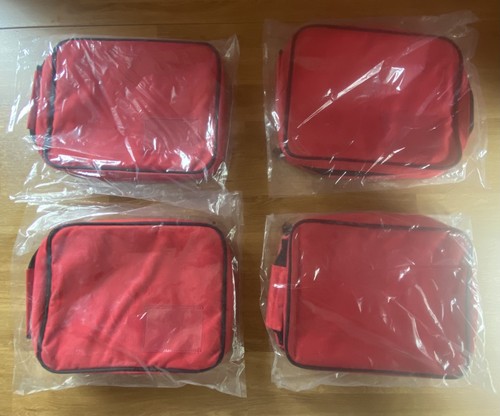 Dae trainer case supporto - dae,