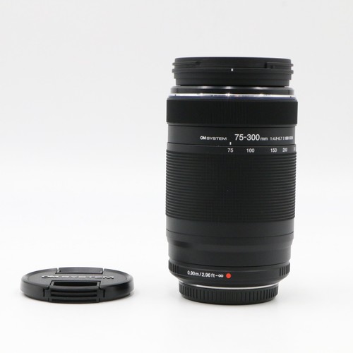 Olympus zuiko digital ed - digital,