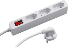 Meister 7430140 - Ciabatta