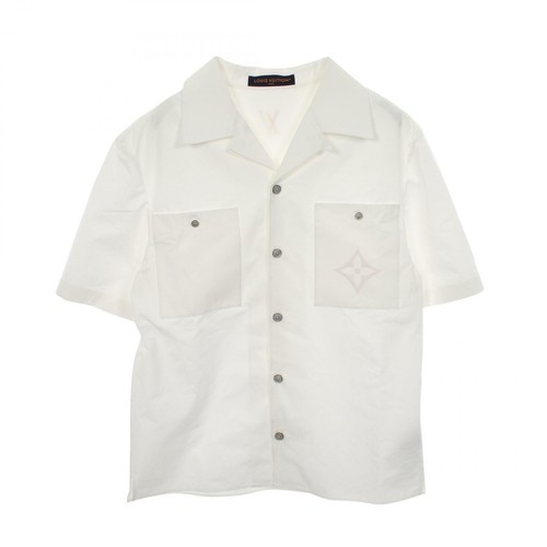 Camicia louis vuitton - louis,