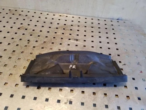 Bmw e84 coperchio - x1,