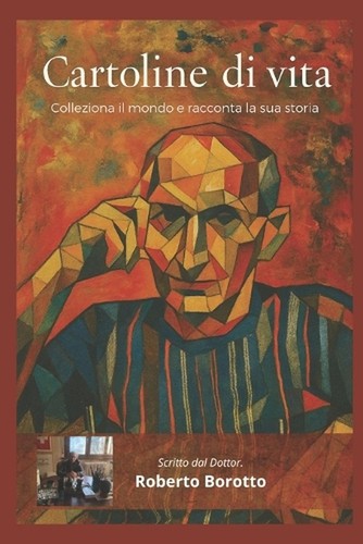 Cartoline vita colleziona - di,