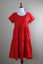 Abito da giorno casual Max