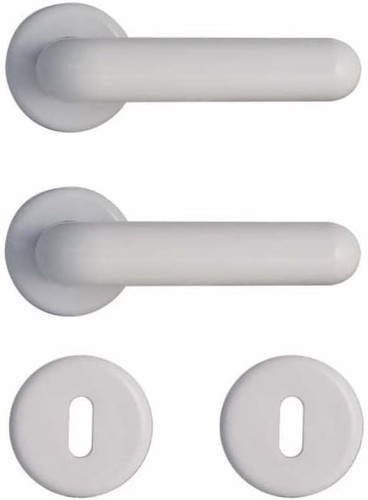Maniglie porta interna - maniglie,