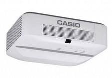 VIDEOPROIETTORE OTTICA ULTRA