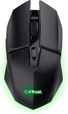 GXT 110 Felox Mouse Gaming