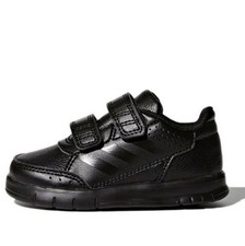 Scarpe da ginnastica Adidas