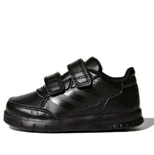 Scarpe ginnastica adidas - da,
