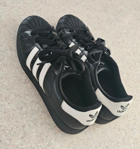 Adidas originals 2012 - adidas,