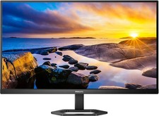 Philips 5000 Series