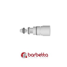 DEVIATORE COMPLETO PER