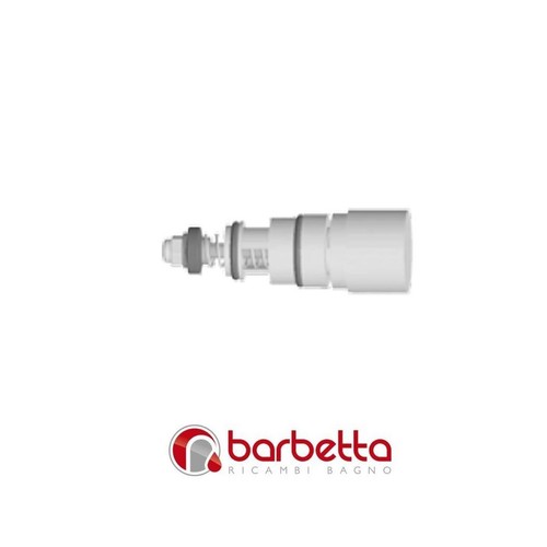 Deviatore completo per - deviatore,