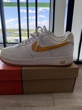 Air force qs - force,