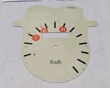 FIAT 600 D - E FONDINO