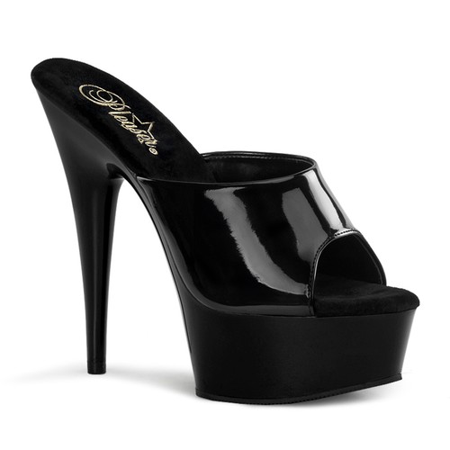 Saldi delight 601 pleaser - delight-601,