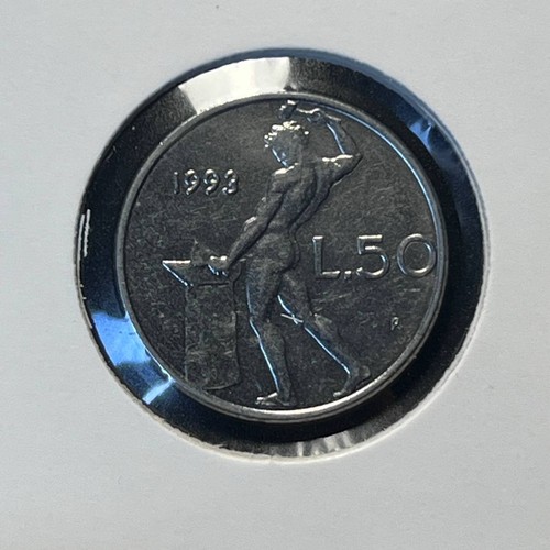 Italia italy lire - italia,
