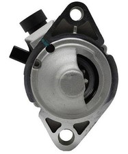 1** Motorino di Avviamento